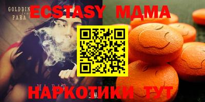 трава Будённовск
